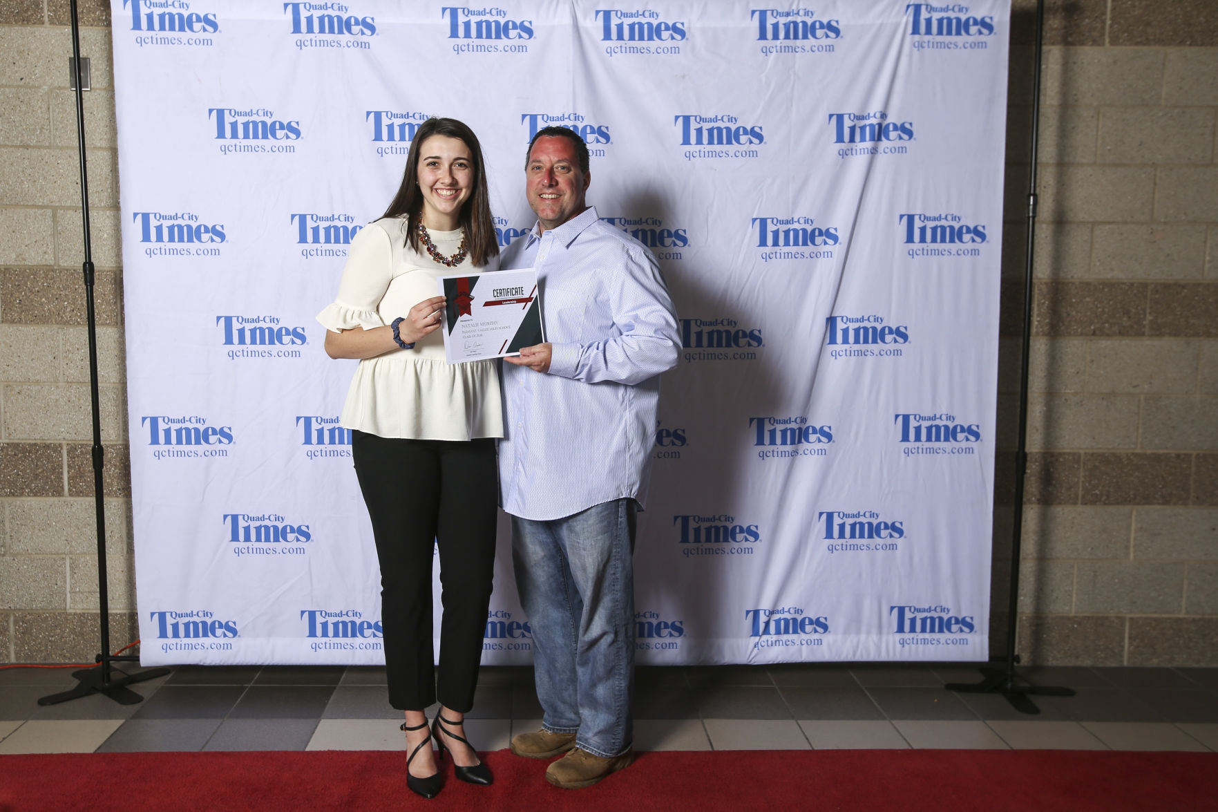 051519-salute-to-academics-104